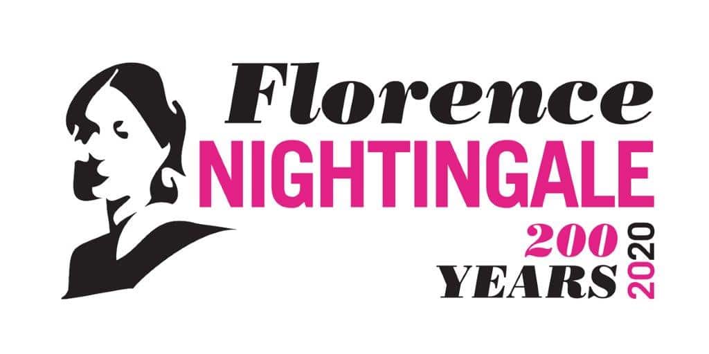 Florence Nightingale 2020